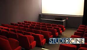 Studio Ciné 